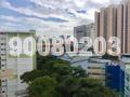 Blk 49 Dorset Road (Kallang/Whampoa), HDB 3 Rooms #138043882